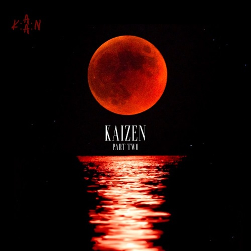 Kaizen Pt. 2