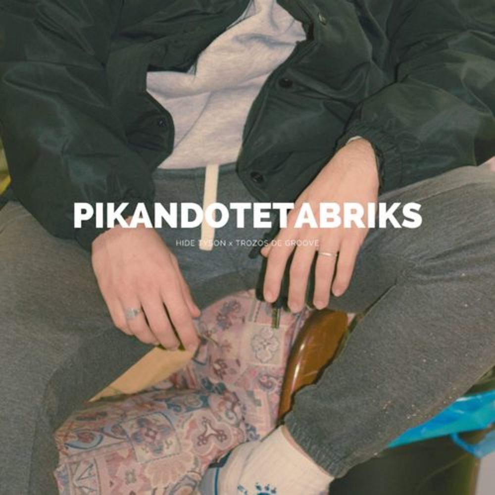 PikandoTetabriks