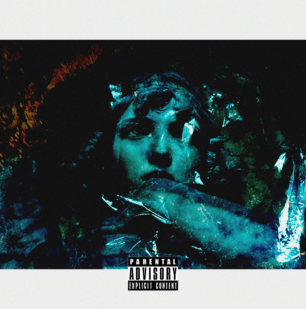 Un Selvaggio Dimenticato