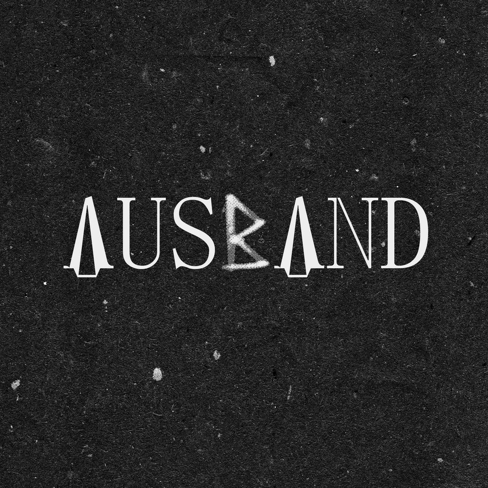 Episodes 1 to 4