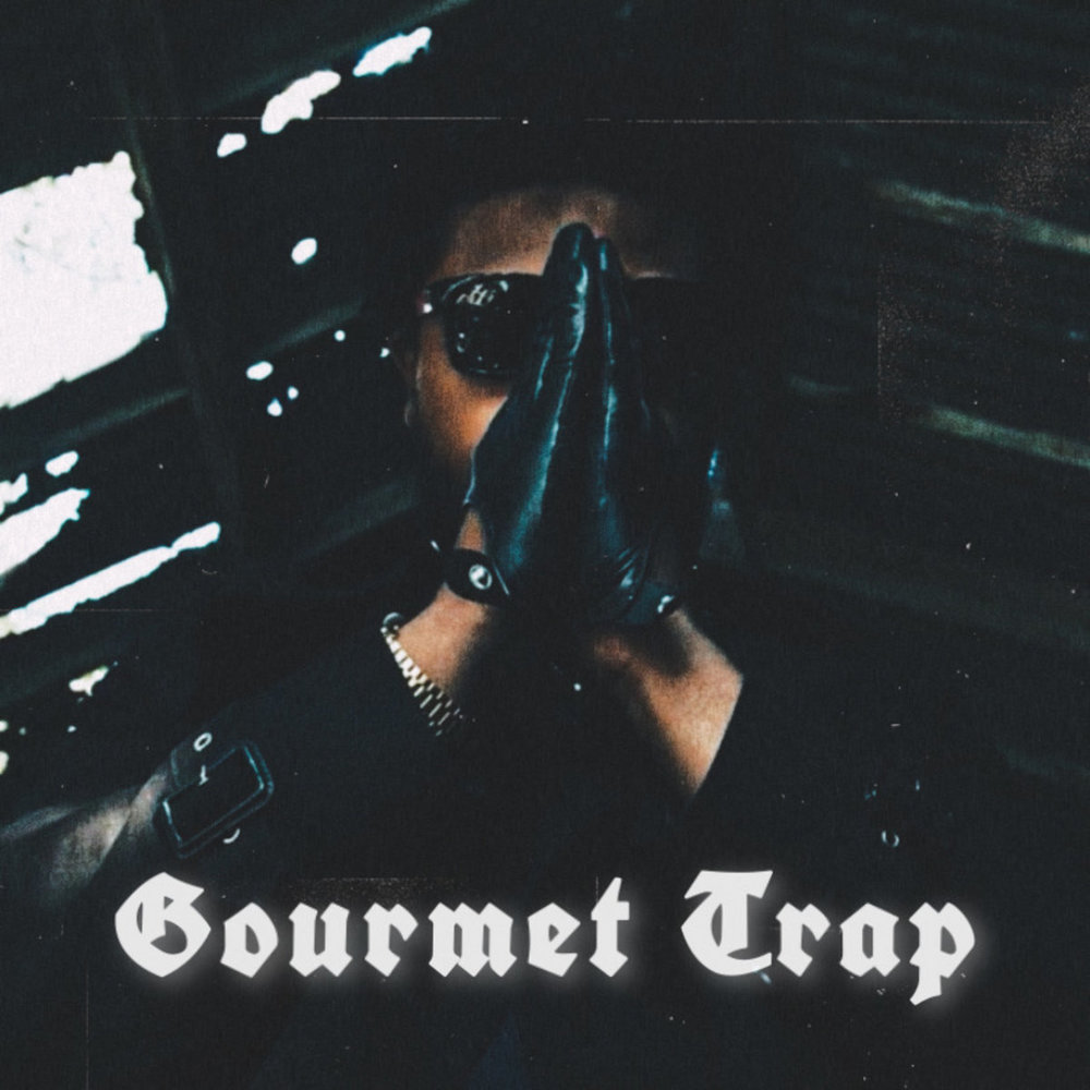 Gourmet Trap