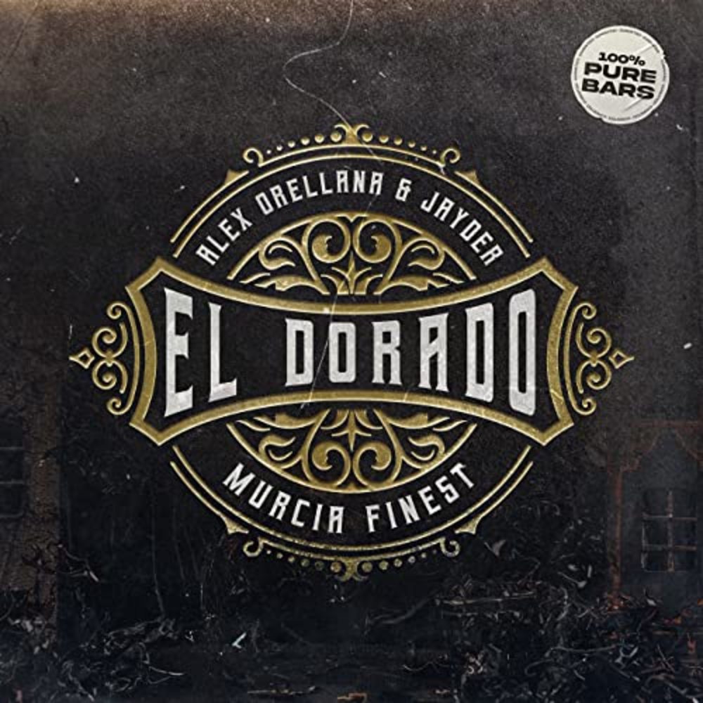 El Dorado