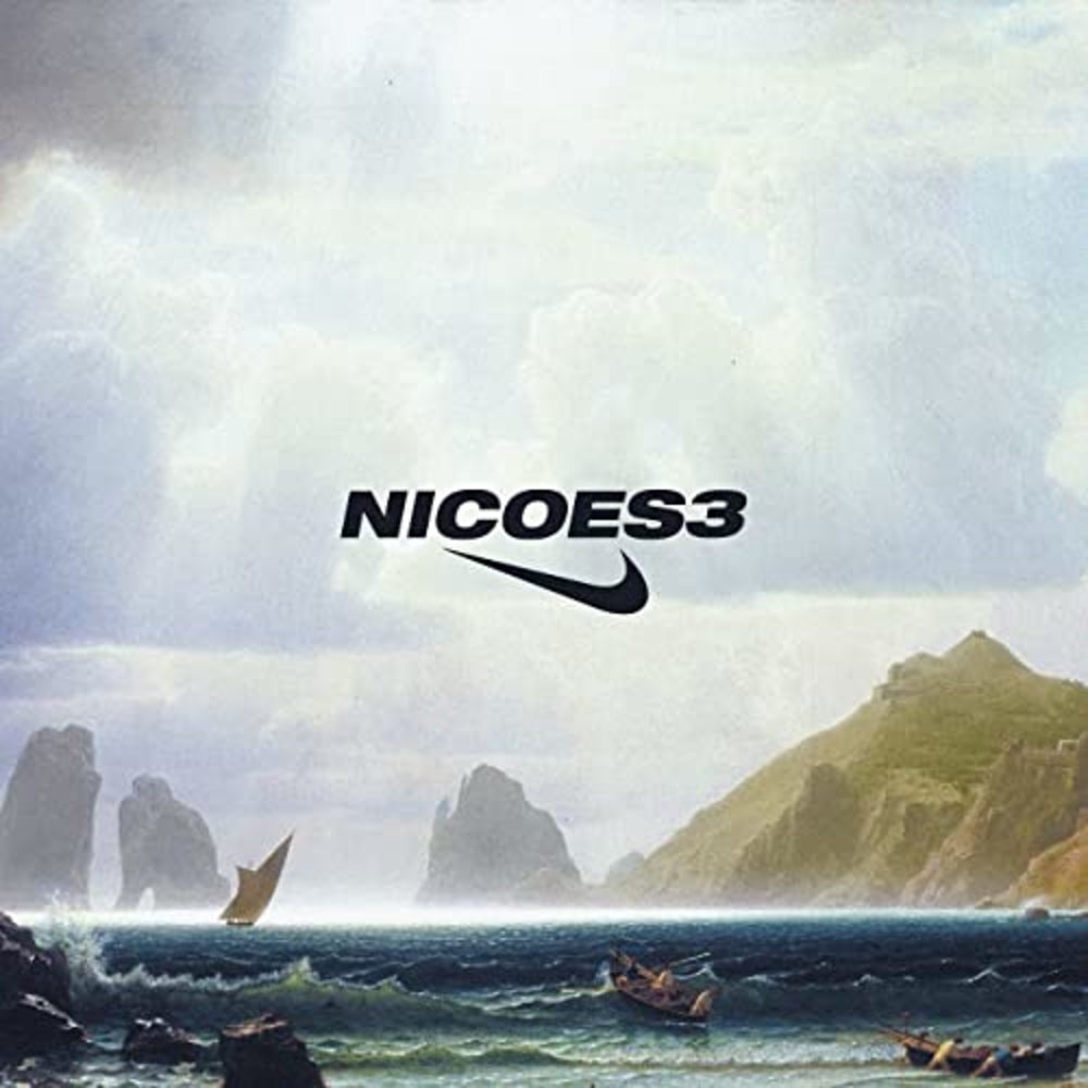 NicoEs3