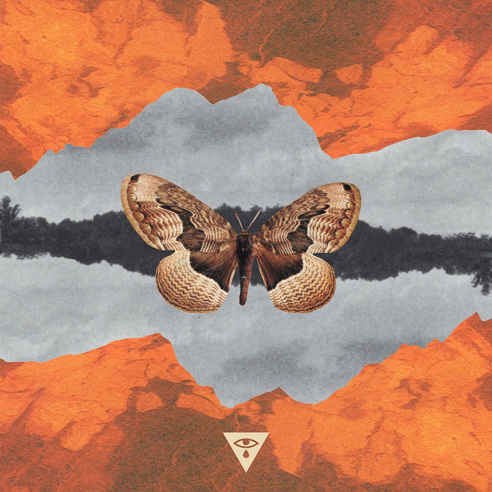 Live N​*​gga Prophesy