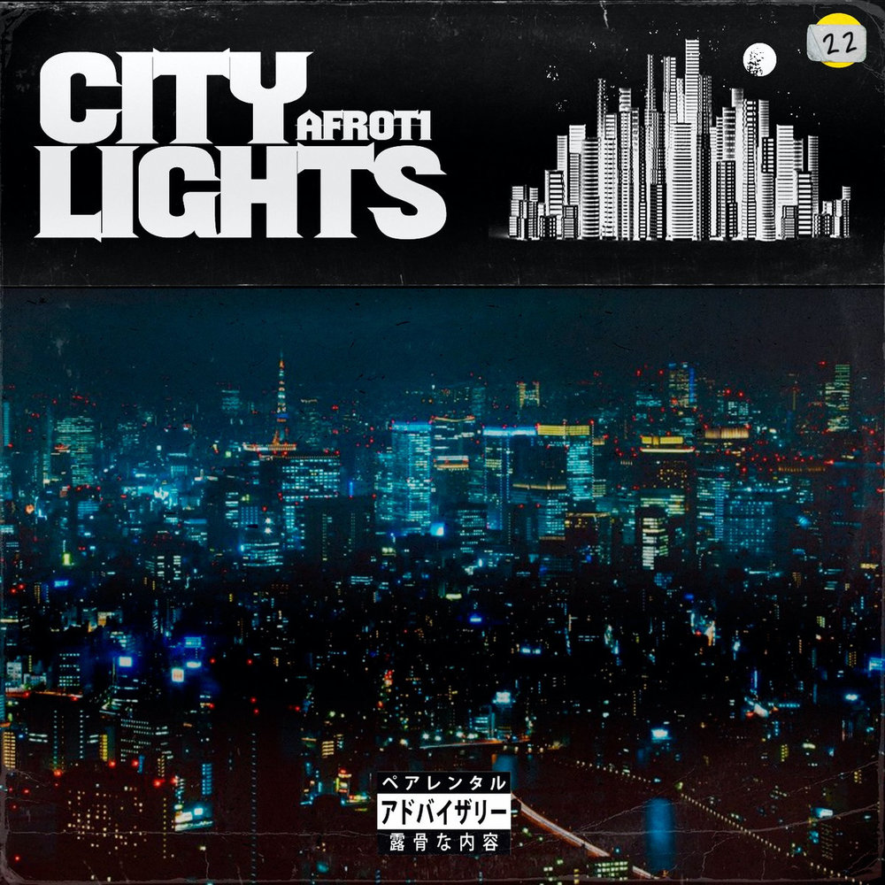 City Lights