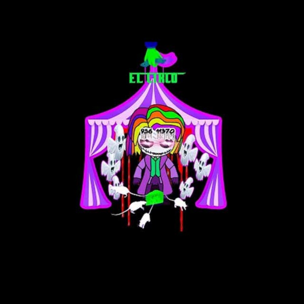 El Circo