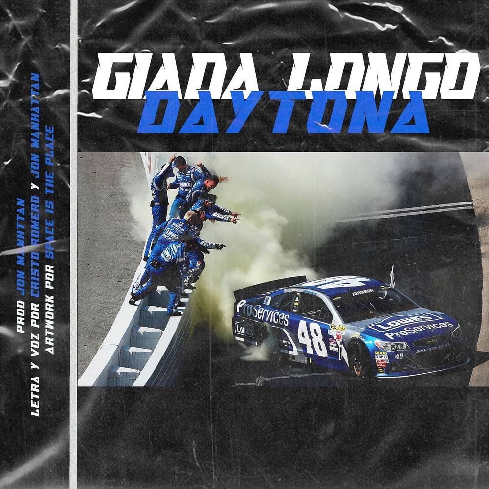 Daytona