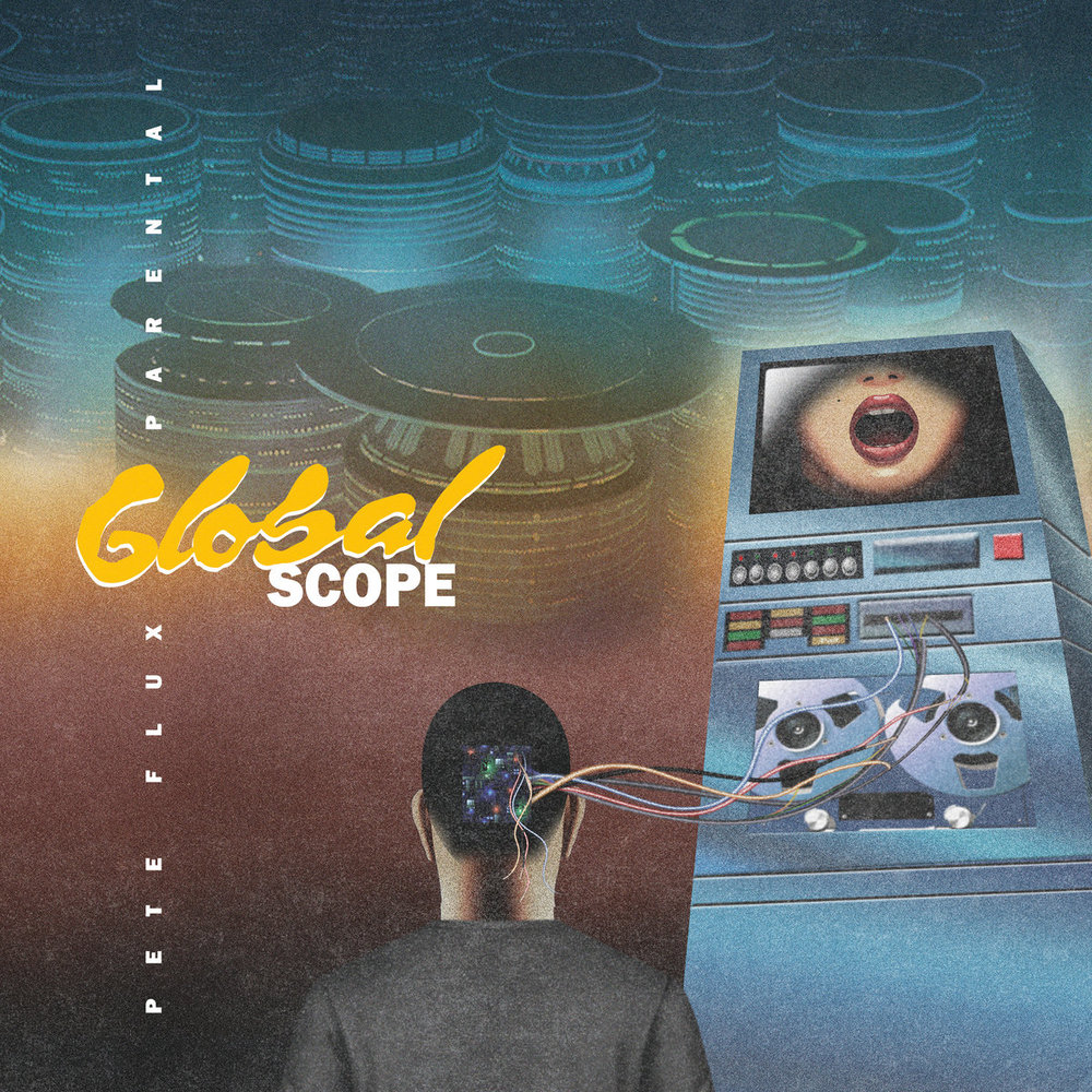 Global Scope