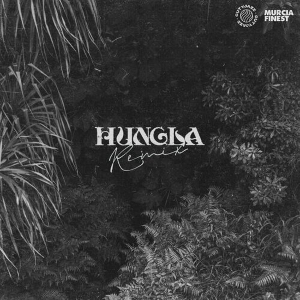 Hungla (Remix)