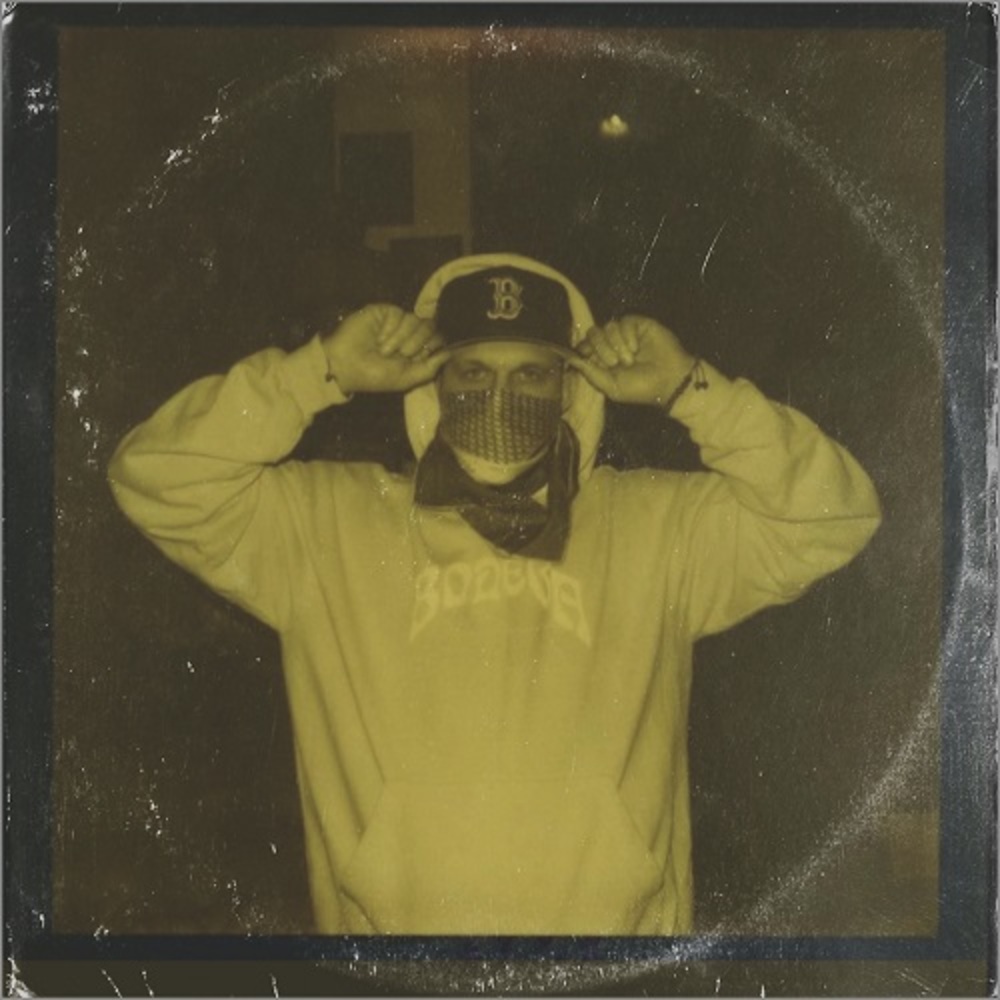 Pastries (The North End Edition)