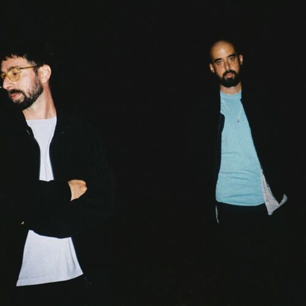 Everybody Wants $ome