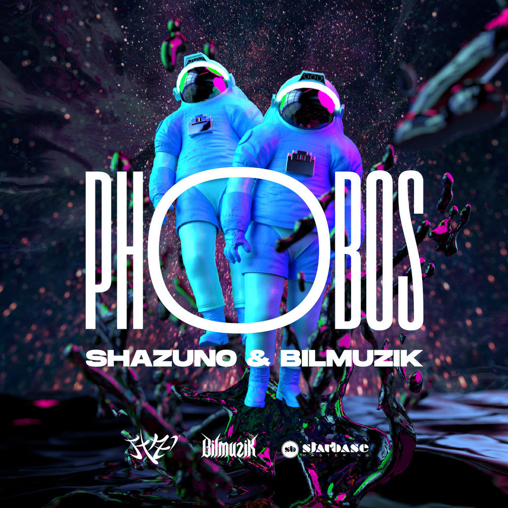Phobos