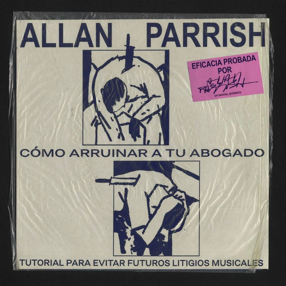 Como Arruinar A Tu Abogado