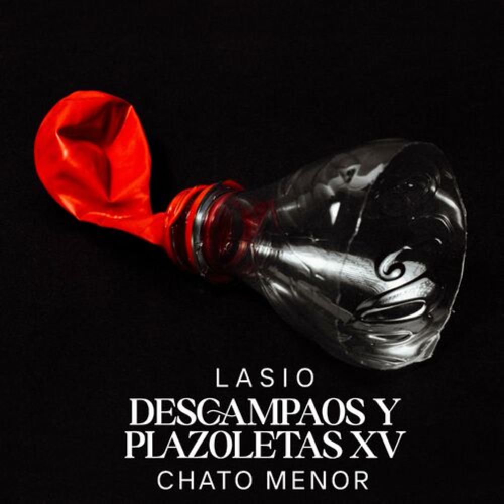Descampaos y Plazoletas XV