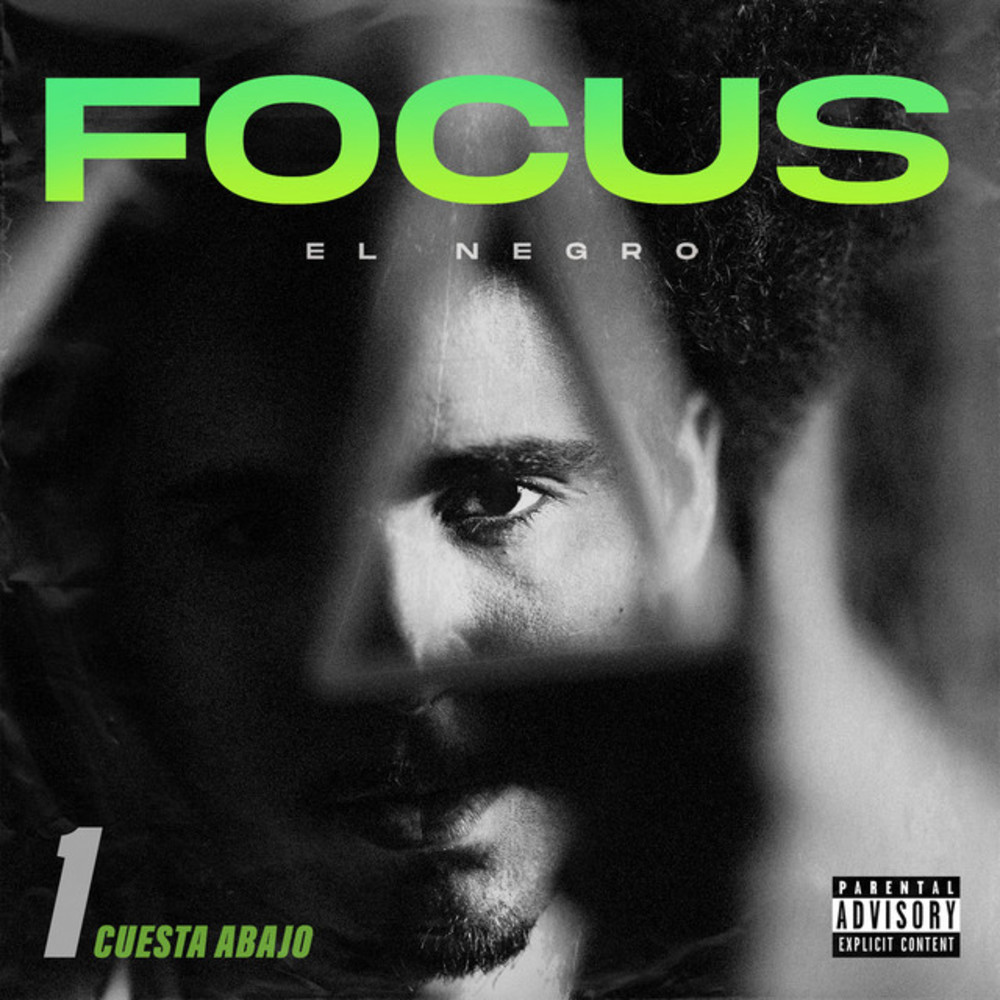 Focus