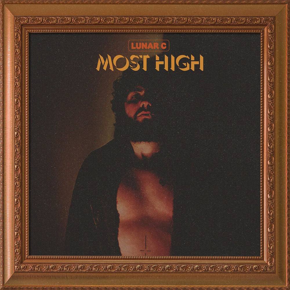 Most High