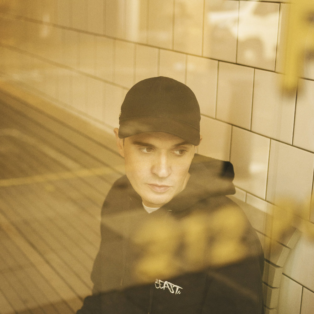 Verbs Without Words - Instrumentals Vol​.​2