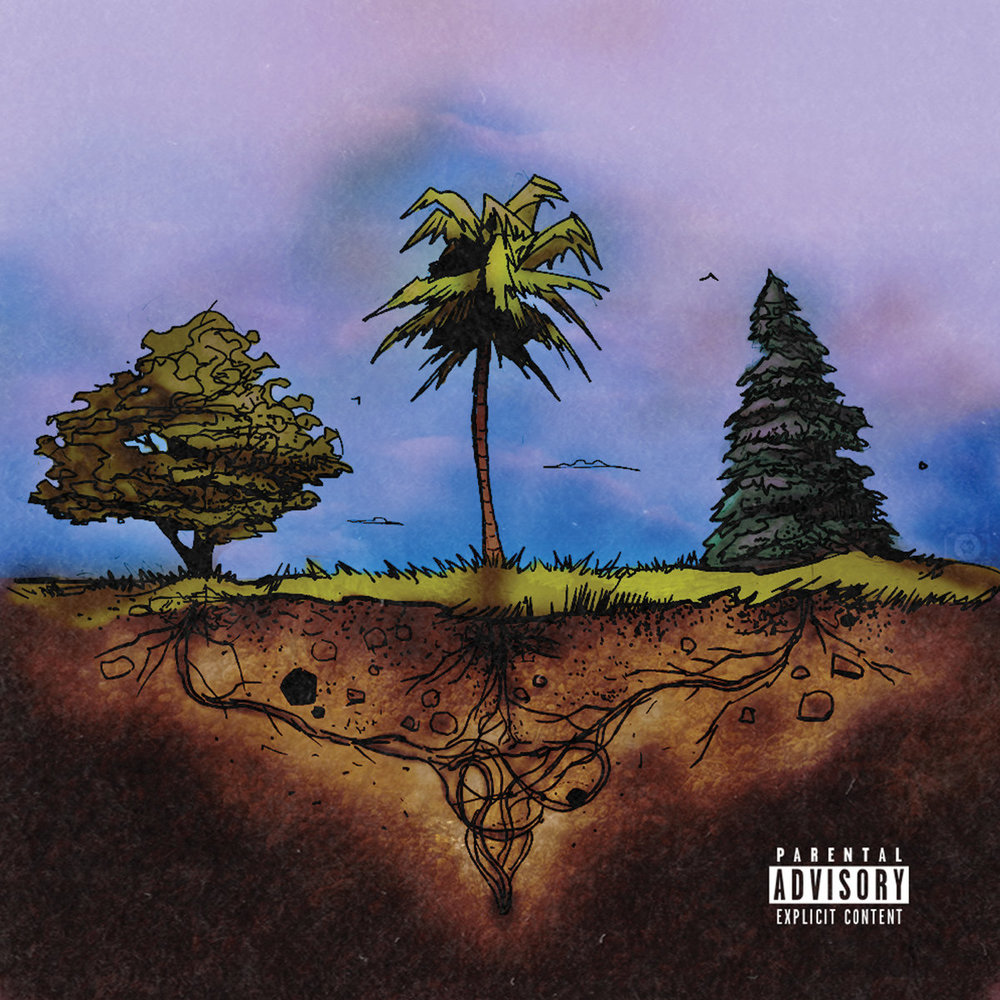 Truth & Falsehood Strangely Mixed