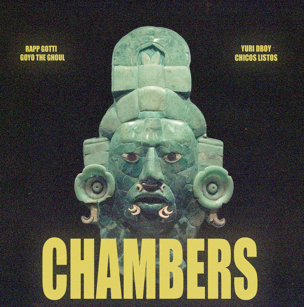 Chambers