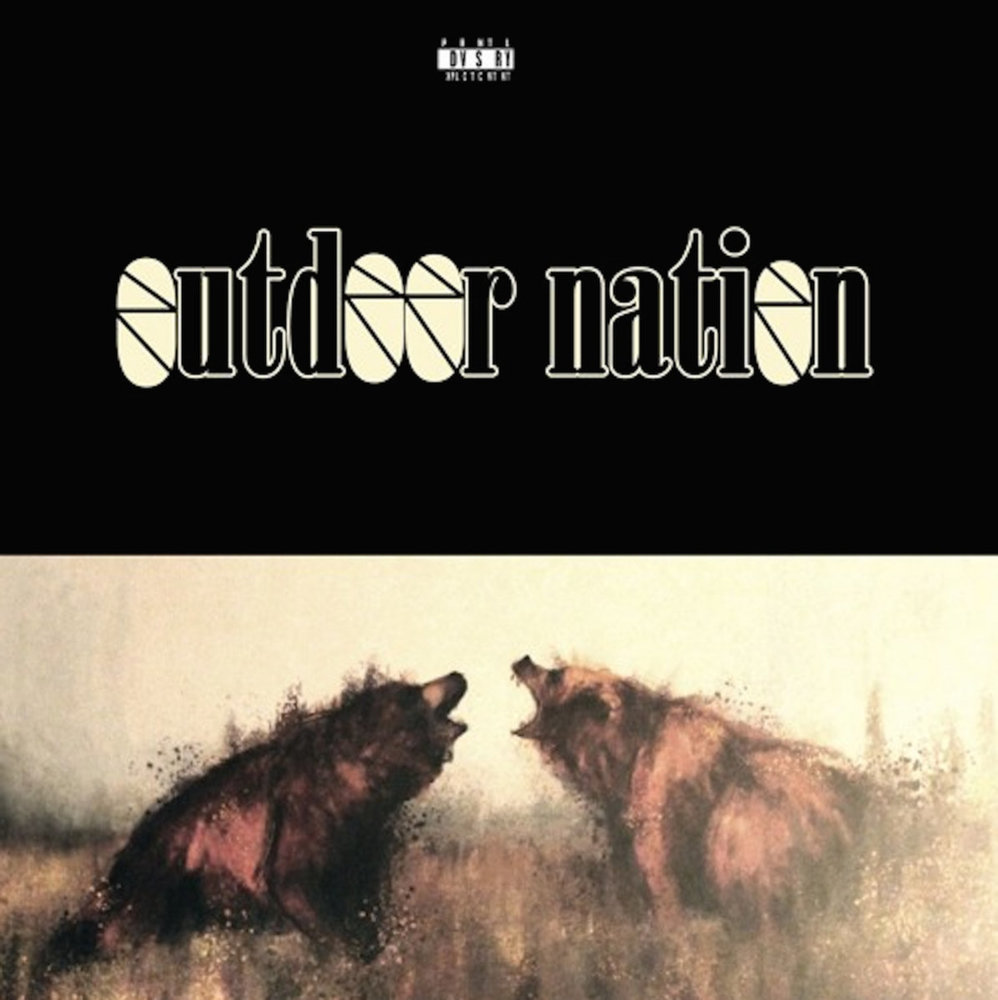 0utd00r Nati0n