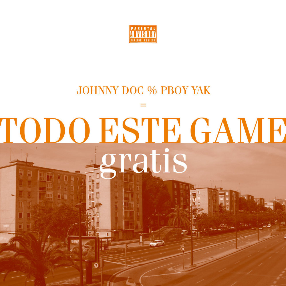 T0d0 Este Game Gratis