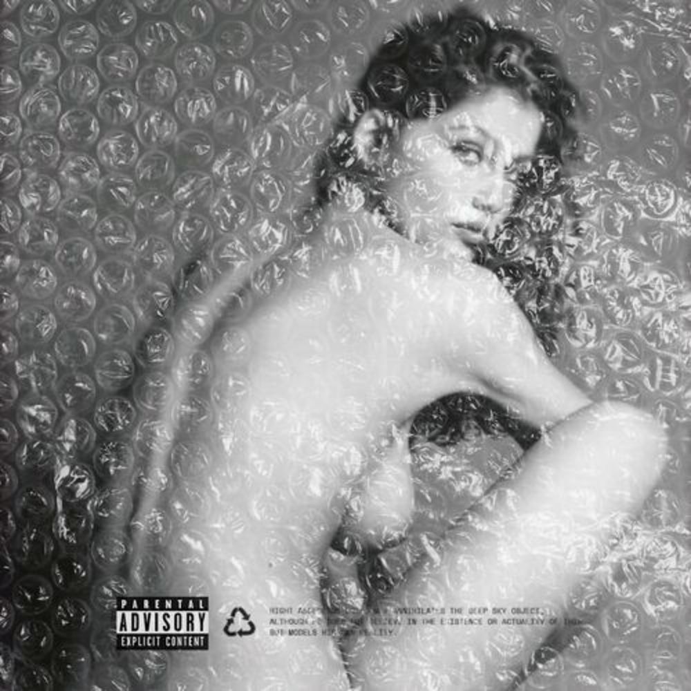Laetitia Casta (Remix)