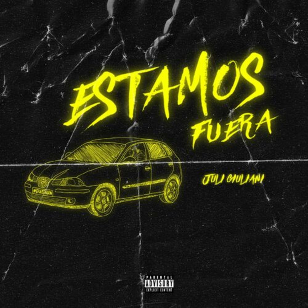 Estamos Fuera