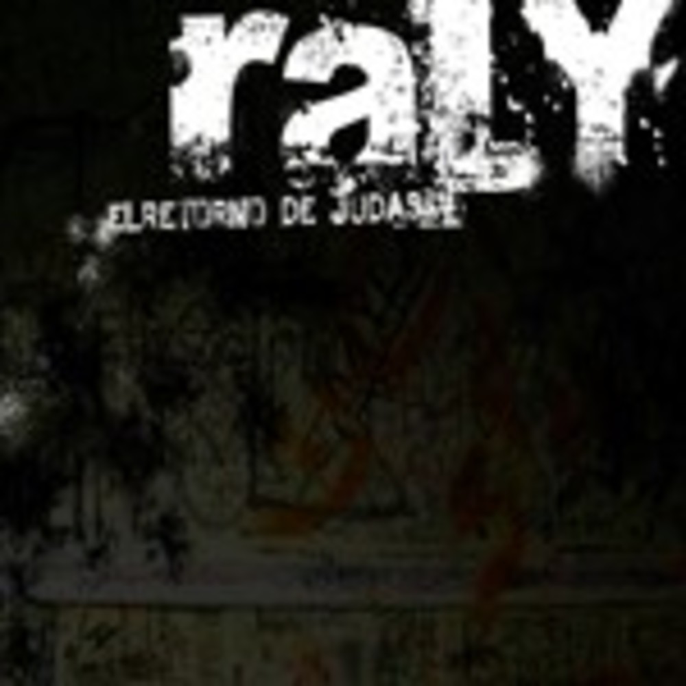 El Retorno De Judas