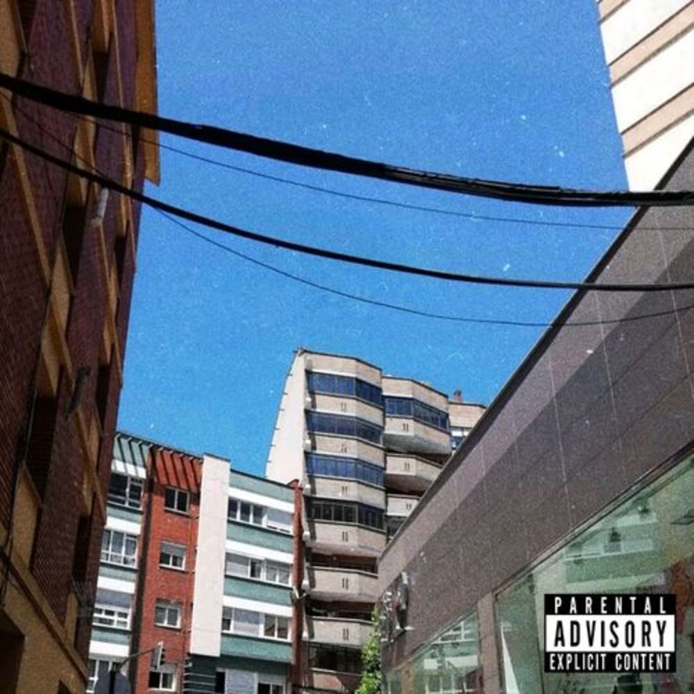 Welcome To The Classics