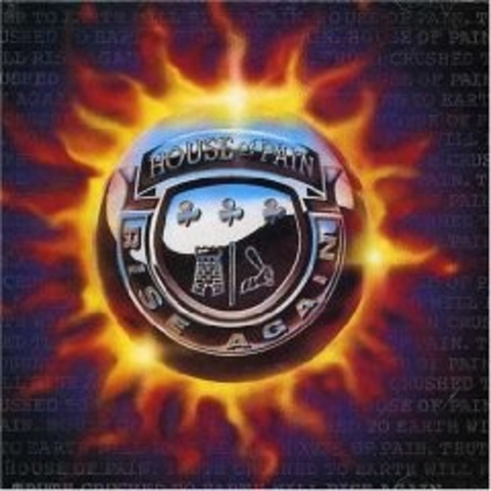 Truth Crushed to Earth Shall Rise Again