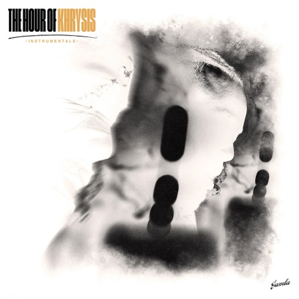 The Hour Of Khrysis (Instrumentals)