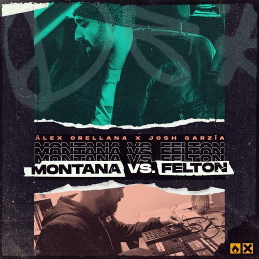 Montana VS Felton