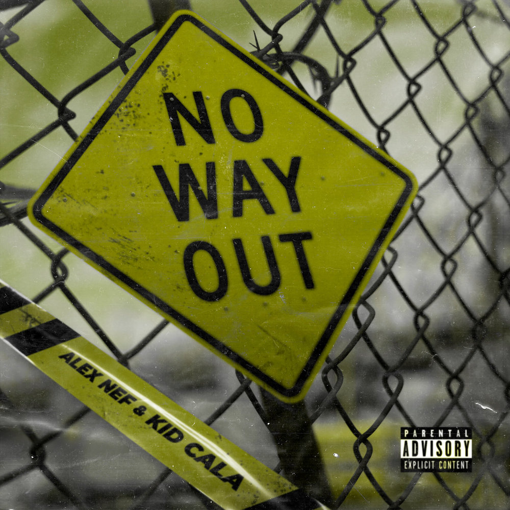 No Way Out