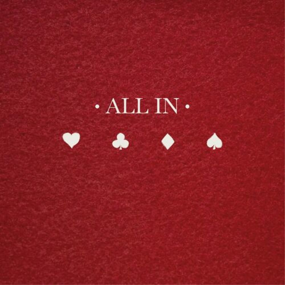 All In