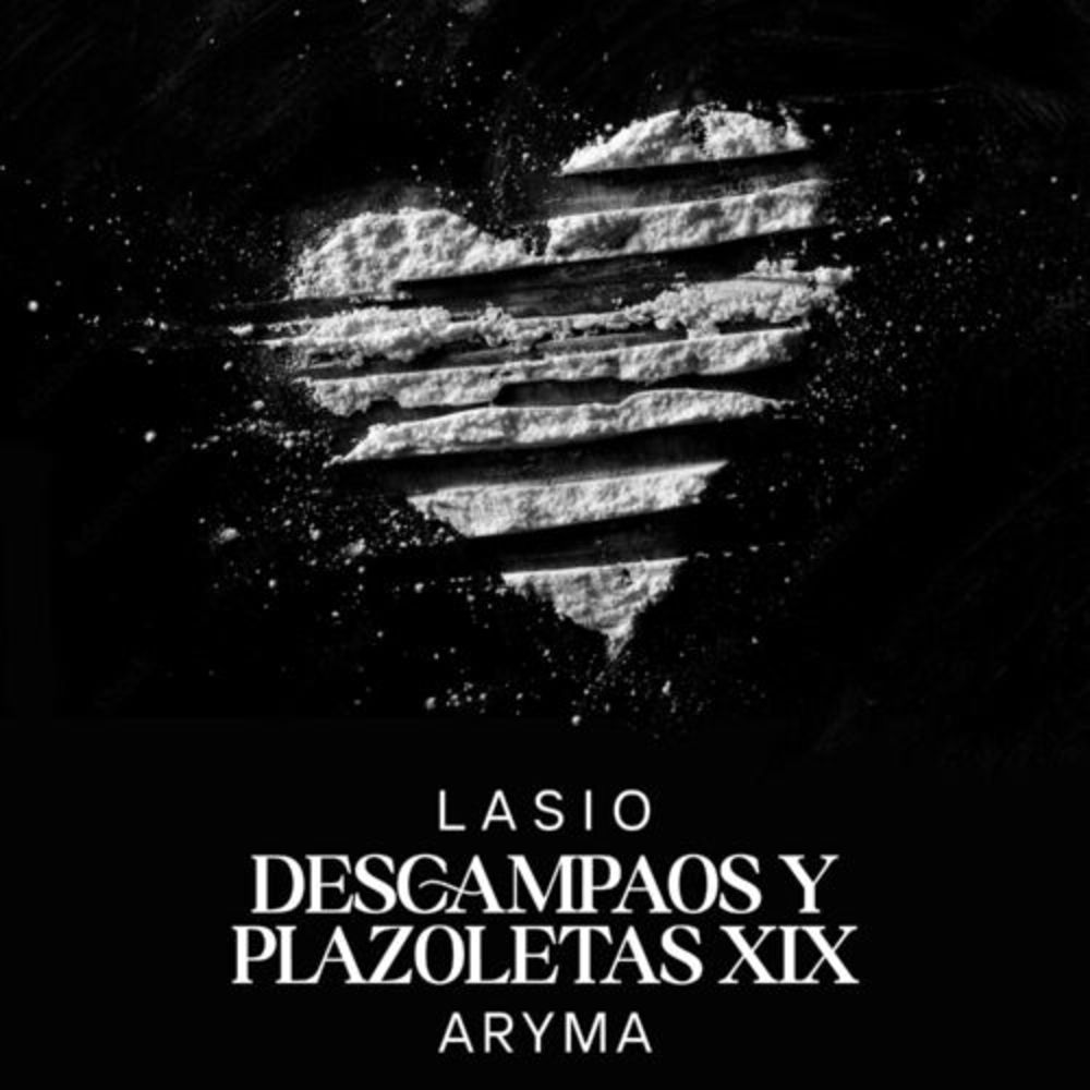 Descampaos Y Plazoletas XIX
