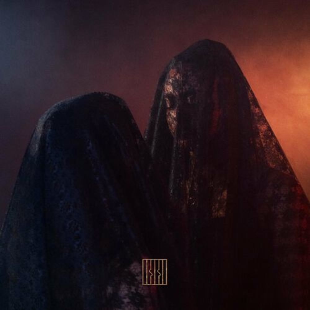 Mi Amor No Es Un Chiste