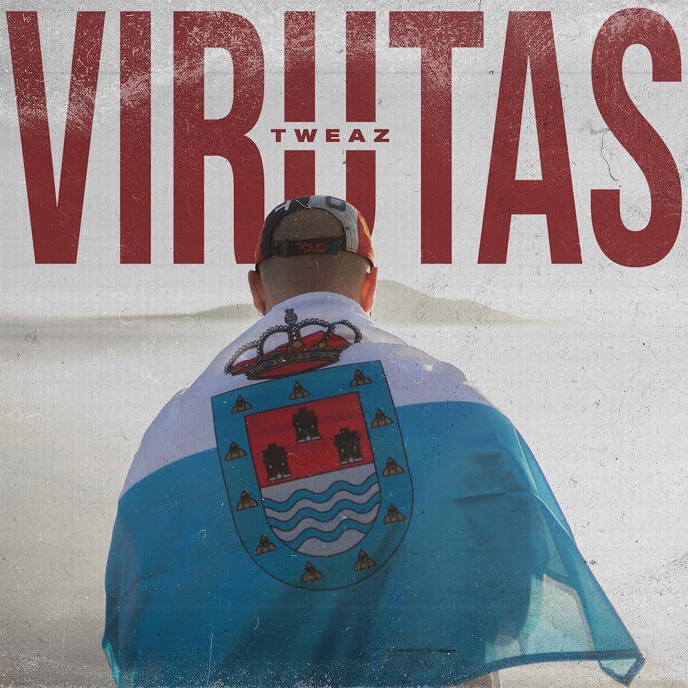 Virutas