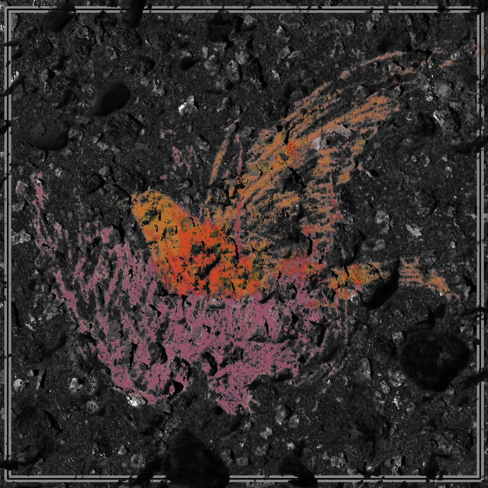 Portada de My Own 2 Hands