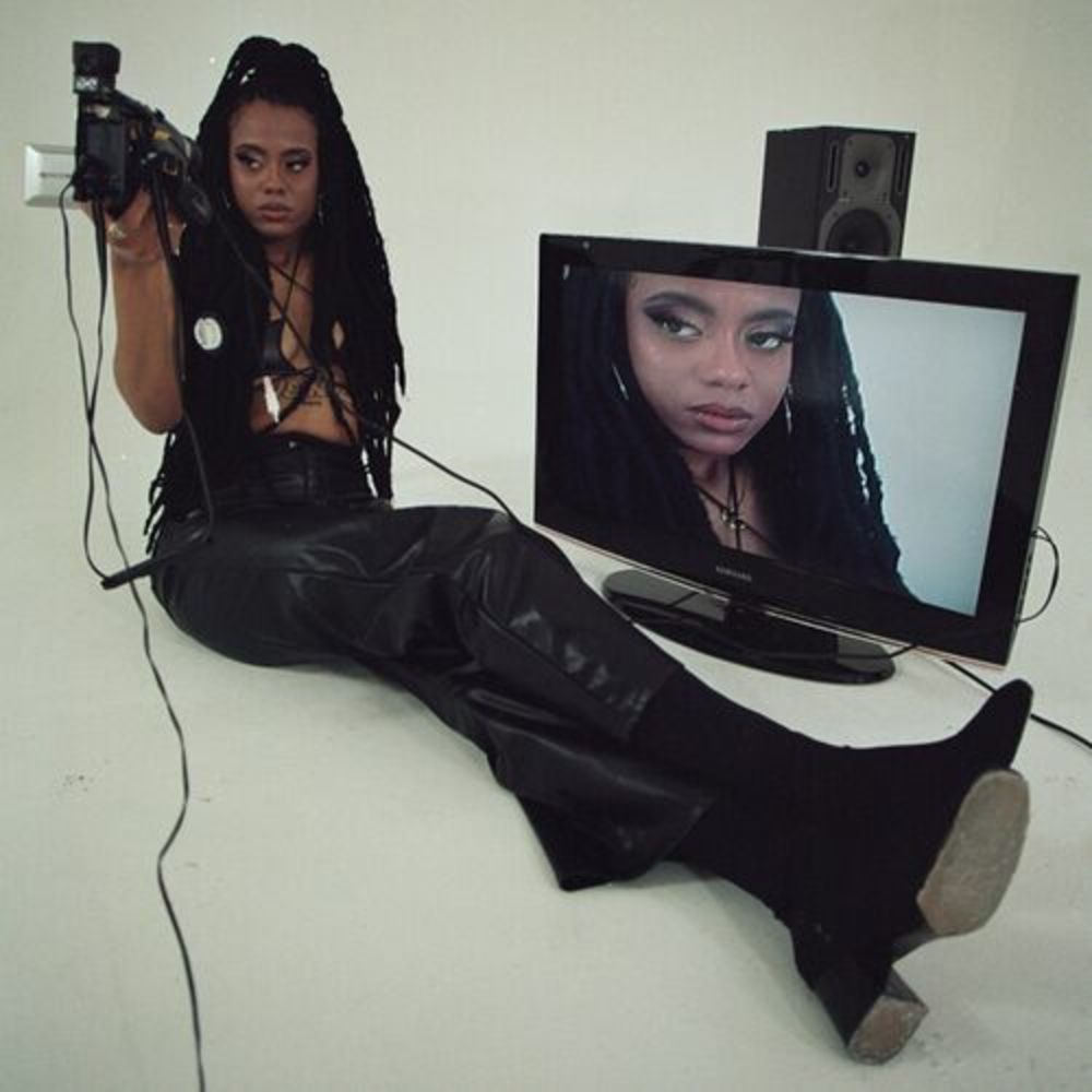 Sin Dormir #FastBaked