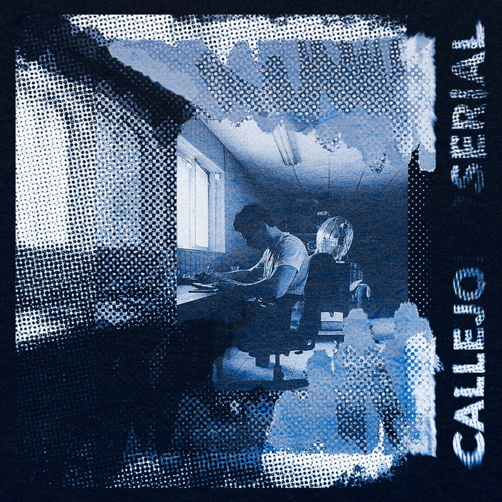 CallejoSerial