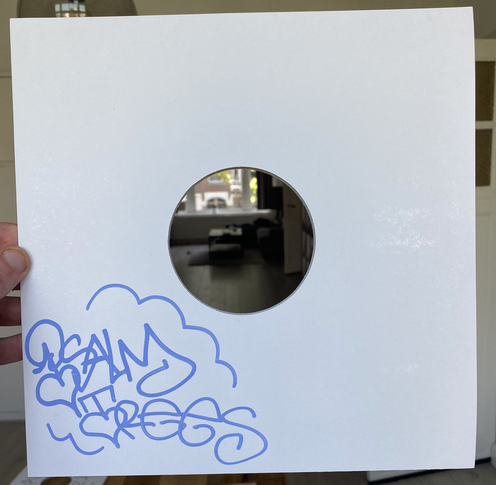 Remix Bootleg Vol​.​1