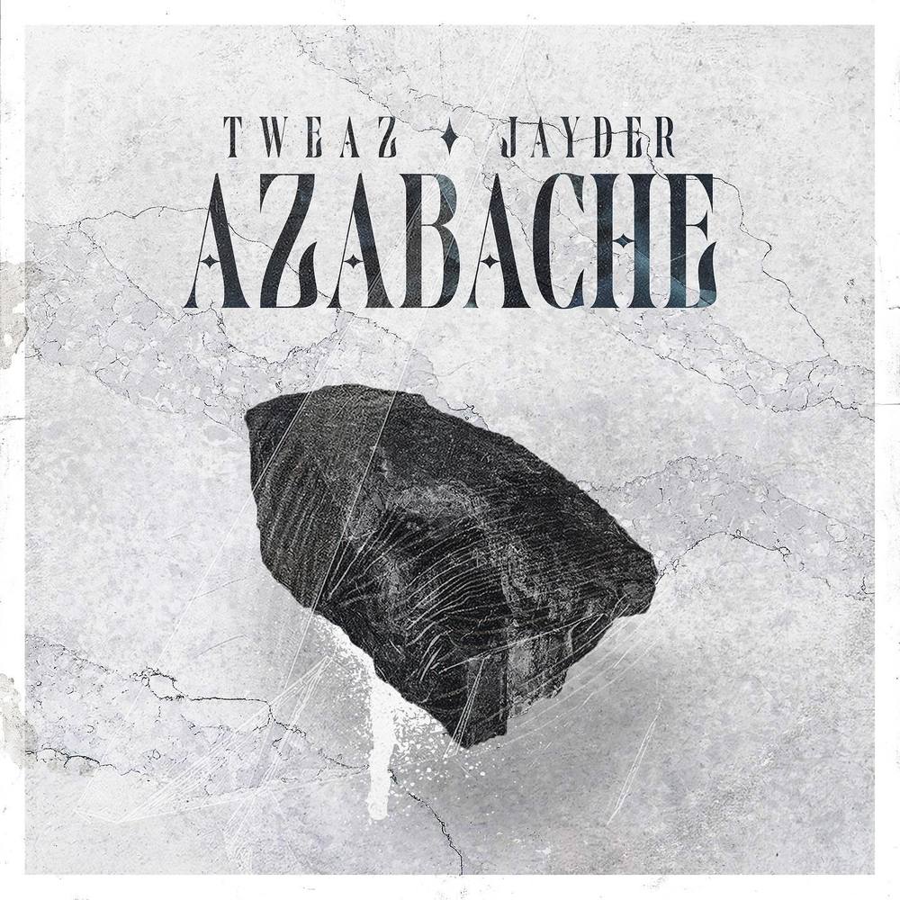Azabache
