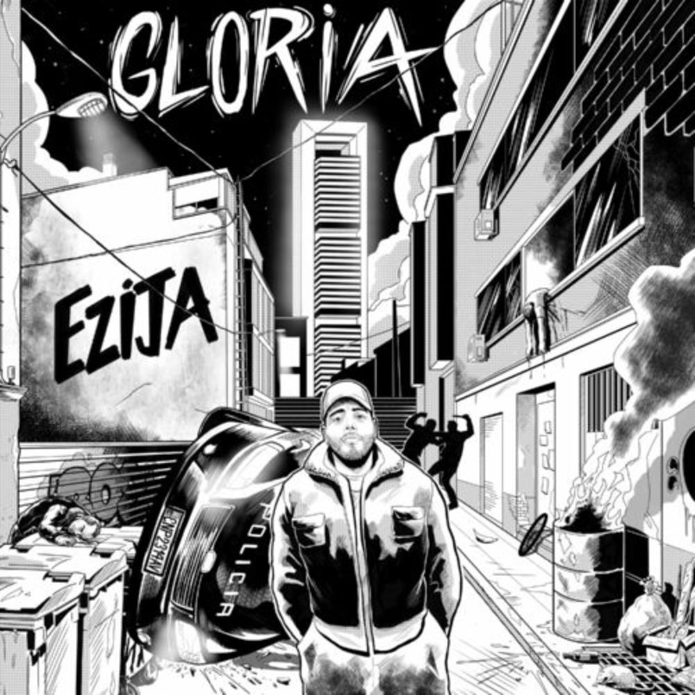 Gloria