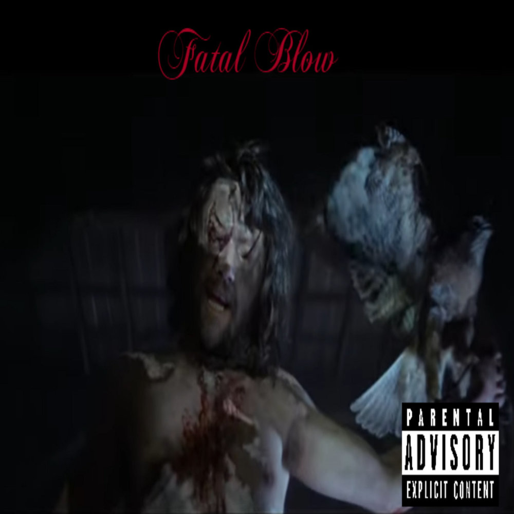 Fatal Blow