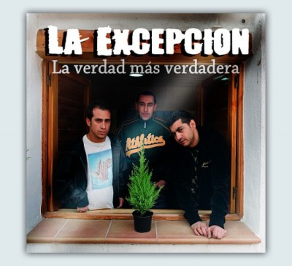 La Verdad Más Verdadera