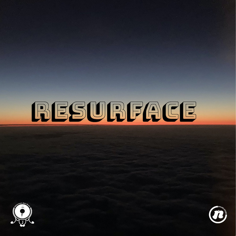 Resurface