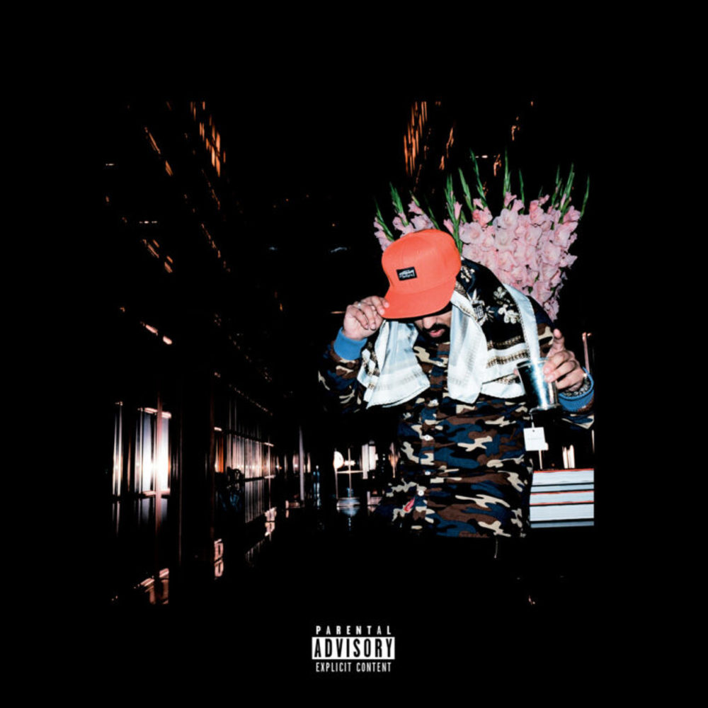 No Vi$ible Means Of Income Vol. 2