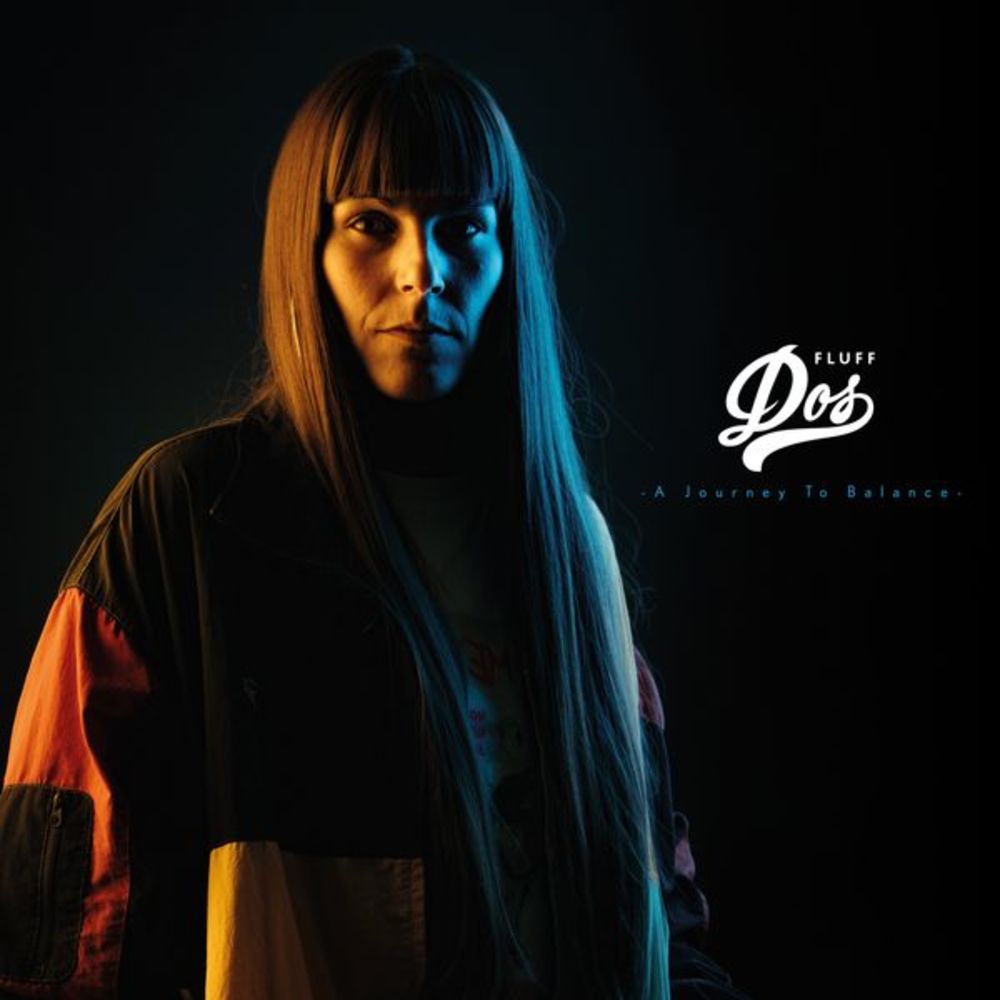 Dos - A Journey To Balance