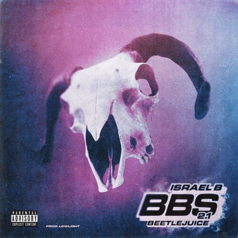 BBS 2.1 (Beetlejuice)