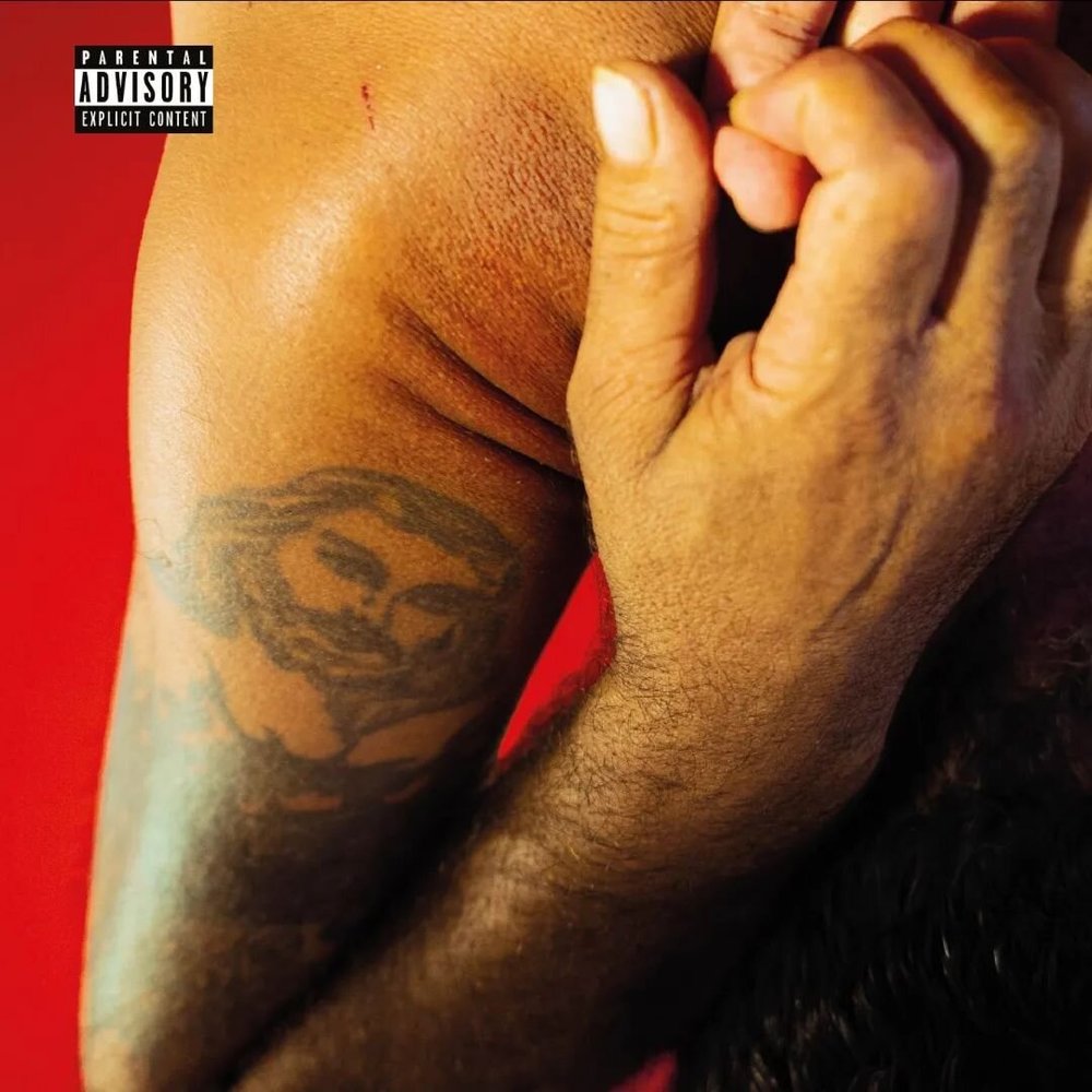 Portada de Proyecto Hambre